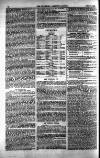 Sporting Gazette Saturday 02 February 1867 Page 12