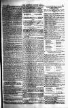 Sporting Gazette Saturday 02 February 1867 Page 13