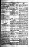 Sporting Gazette Saturday 02 February 1867 Page 15