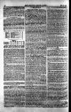 Sporting Gazette Saturday 02 February 1867 Page 16