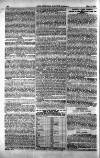 Sporting Gazette Saturday 02 February 1867 Page 18