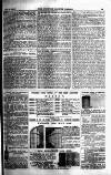 Sporting Gazette Saturday 02 February 1867 Page 19
