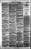 Sporting Gazette Saturday 02 February 1867 Page 20