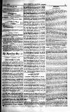 Sporting Gazette Saturday 09 February 1867 Page 3