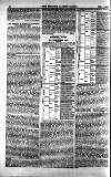 Sporting Gazette Saturday 09 February 1867 Page 4