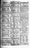 Sporting Gazette Saturday 09 February 1867 Page 7