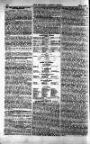 Sporting Gazette Saturday 09 February 1867 Page 8
