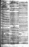 Sporting Gazette Saturday 09 February 1867 Page 9