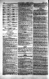 Sporting Gazette Saturday 09 February 1867 Page 12