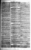 Sporting Gazette Saturday 09 February 1867 Page 13