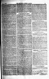 Sporting Gazette Saturday 09 February 1867 Page 15