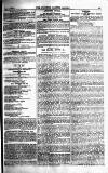 Sporting Gazette Saturday 09 February 1867 Page 17