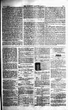 Sporting Gazette Saturday 09 February 1867 Page 19