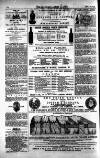 Sporting Gazette Saturday 16 February 1867 Page 2