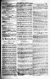 Sporting Gazette Saturday 16 February 1867 Page 3