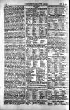 Sporting Gazette Saturday 16 February 1867 Page 4