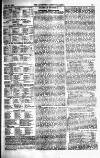 Sporting Gazette Saturday 16 February 1867 Page 5