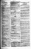Sporting Gazette Saturday 16 February 1867 Page 7