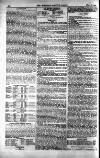 Sporting Gazette Saturday 16 February 1867 Page 10