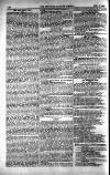 Sporting Gazette Saturday 16 February 1867 Page 12