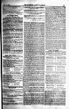 Sporting Gazette Saturday 16 February 1867 Page 15