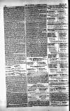 Sporting Gazette Saturday 16 February 1867 Page 16
