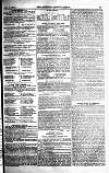Sporting Gazette Saturday 16 February 1867 Page 17