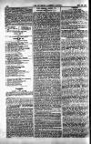 Sporting Gazette Saturday 16 February 1867 Page 18