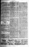 Sporting Gazette Saturday 16 February 1867 Page 19