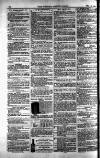 Sporting Gazette Saturday 16 February 1867 Page 20