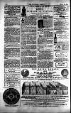 Sporting Gazette Saturday 23 March 1867 Page 2