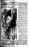 Sporting Gazette Saturday 23 March 1867 Page 3