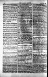 Sporting Gazette Saturday 23 March 1867 Page 4