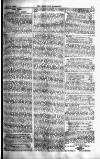 Sporting Gazette Saturday 23 March 1867 Page 5