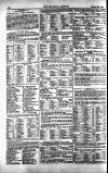 Sporting Gazette Saturday 23 March 1867 Page 6