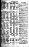 Sporting Gazette Saturday 23 March 1867 Page 7