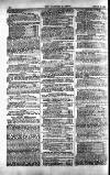 Sporting Gazette Saturday 23 March 1867 Page 8