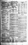 Sporting Gazette Saturday 23 March 1867 Page 9
