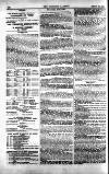 Sporting Gazette Saturday 23 March 1867 Page 10