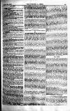 Sporting Gazette Saturday 23 March 1867 Page 11