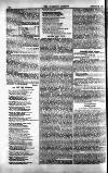 Sporting Gazette Saturday 23 March 1867 Page 12