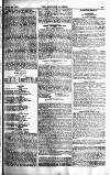 Sporting Gazette Saturday 23 March 1867 Page 13