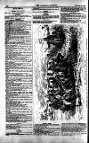 Sporting Gazette Saturday 23 March 1867 Page 14