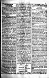 Sporting Gazette Saturday 23 March 1867 Page 15