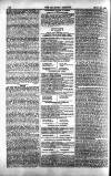 Sporting Gazette Saturday 23 March 1867 Page 16