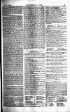 Sporting Gazette Saturday 23 March 1867 Page 17