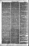 Sporting Gazette Saturday 23 March 1867 Page 18