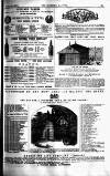 Sporting Gazette Saturday 23 March 1867 Page 19