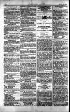 Sporting Gazette Saturday 23 March 1867 Page 20