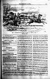 Sporting Gazette Saturday 30 March 1867 Page 3